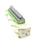 WAGO Doppelstockklemme 280-527 (44Stk.) OVP