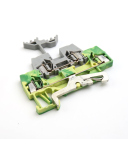 WAGO Doppelstockklemme 280-527 (44Stk.) OVP