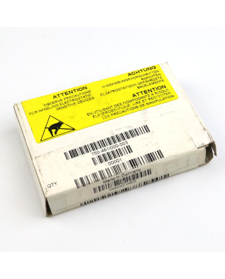 WAGO 2-Kanal-Analogeingang 750-461/000-003 SIE