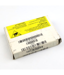 WAGO 2-Kanal-Analogeingang 750-461/000-003 SIE