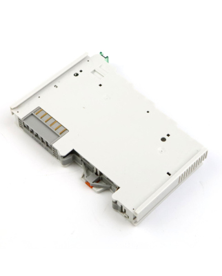 WAGO 2-Kanal-Analogeingang 750-469/000-006 NOV