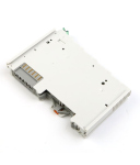 WAGO 2-Kanal-Analogeingang 750-469/000-006 NOV