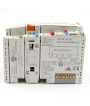 WAGO Ethernet Controller 750-880 GEB