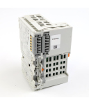 WAGO Ethernet Controller 750-880 GEB