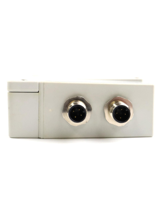 Balluff RFID LF Auswerteeinheit BIS0099 BIS C-6002-019-650-03-KL2 GEB