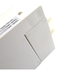 Balluff RFID LF Auswerteeinheit BIS0099 BIS C-6002-019-650-03-KL2 GEB