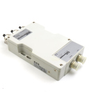 Balluff RFID LF Auswerteeinheit BIS0099 BIS C-6002-019-650-03-KL2 GEB