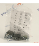 RITTAL Verriegelung TS 8611.310 OVP