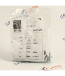 RITTAL Verriegelung TS 8611.310 OVP