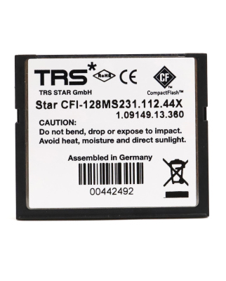 Rexroth Firmware FWA-CML10*-IL*-04V19-D0-0003 R911321638 NOV