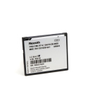 Rexroth Firmware FWA-CML10*-IL*-04V19-D0-0003 R911321638 NOV