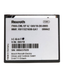 Rexroth Firmware FWA-CML10*-IL*-04V19-D0-0003 R911321638 NOV