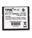 Rexroth Firmware FWA-CML10*-IL*-04V19-D0-0003 R911321638 NOV