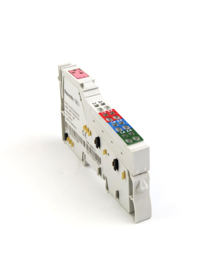 Rexroth Interface-Modul R-IB IL 24 DO 2-2A-PAC R911170754-101 NOV