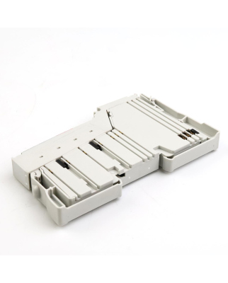 Rexroth Interface-Modul R-IB IL 24 DO 2-2A-PAC R911170754-101 NOV