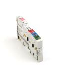 Rexroth Interface-Modul R-IB IL 24 DO 2-2A-PAC R911170754-101 NOV