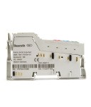 Rexroth Interface-Modul R-IB IL 24 DO 2-2A-PAC R911170754-101 NOV