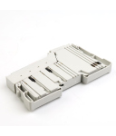 Rexroth Interface-Modul R-IB IL 24 DO 2-2A-PAC R911170754-101 NOV
