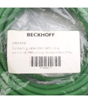 Beckhoff Anschlusskabel C9900-K588 10m OVP