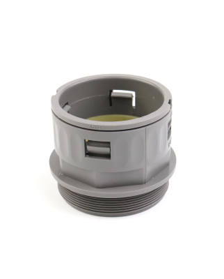 flexa Schnellverschraubung RQG-M 5020.037.063 NOV