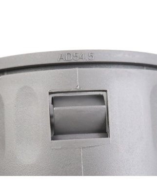 flexa Schnellverschraubung RQW-M 5020.036.063 NOV