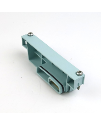 Siemens Baugruppe A5E00462109A GEB
