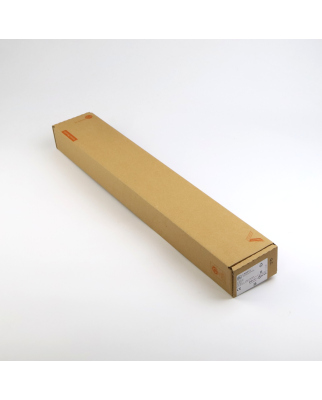 ifm Füllstandsensor LX0013 LK0472B-B-00KVPKG/US OVP