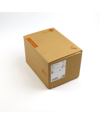 ifm AS-Interface Modul AC1401 AS-i Gateway 1Master PN OVP