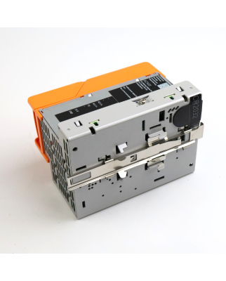 ifm AS-Interface Modul AC1401 AS-i Gateway 1Master PN OVP