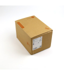 ifm AS-Interface Modul AC1401 AS-i Gateway 1Master PN OVP