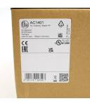 ifm AS-Interface Modul AC1401 AS-i Gateway 1Master PN OVP