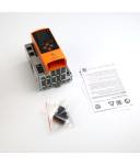 ifm AS-Interface Modul AC1401 AS-i Gateway 1Master PN OVP