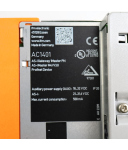 ifm AS-Interface Modul AC1401 AS-i Gateway 1Master PN OVP
