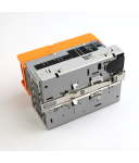 ifm AS-Interface Modul AC1401 AS-i Gateway 1Master PN OVP