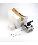 Siemens Lasttrennschalter 3LD5420-0TK11 OVP