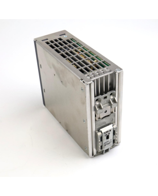 Bihl+Wiedemann ASi Netzteil BW4219 OVP
