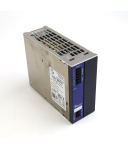 Bihl+Wiedemann ASi Netzteil BW4219 OVP
