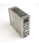 Bihl+Wiedemann ASi Netzteil BW4219 OVP