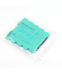 Pepperl+Fuchs Passivtrenner S1SL-1AI-1C 276403 OVP