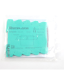 Pepperl+Fuchs Passivtrenner S1SL-1AI-1C 276403 OVP