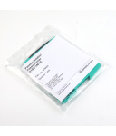 Pepperl+Fuchs Passivtrenner S1SL-1AI-1C 276403 OVP