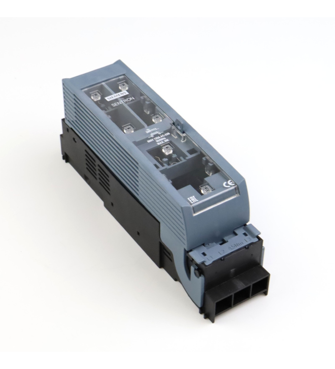Siemens Sicherungslasttrennschalter 3NP1113-1CA20 NOV