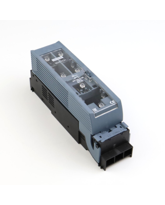 Siemens Sicherungslasttrennschalter 3NP1113-1CA20 NOV