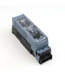 Siemens Sicherungslasttrennschalter 3NP1113-1CA20 NOV