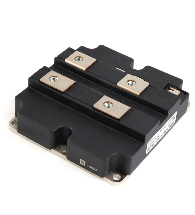 Infineon IGBT-Modul FZ1200R17HP4 GEB