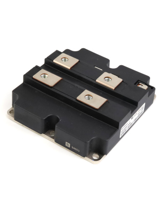 Infineon IGBT-Modul FZ1200R17HP4 GEB