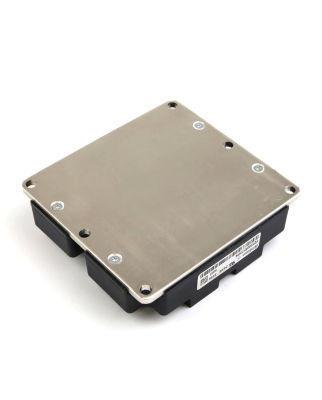 Infineon IGBT-Modul FZ1200R17HP4 GEB