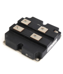 Infineon IGBT-Modul FZ1200R17HP4 GEB