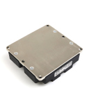 Infineon IGBT-Modul FZ1200R17HP4 GEB