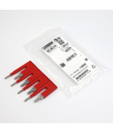 Phoenix Contact Reduzierbrücke RB PTPOWER 35-ST(2,5/4) 3030900 (4Stk.) OVP